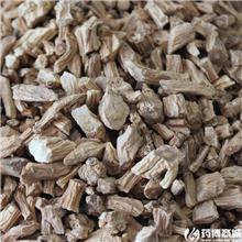 党参 各种规格 大货..