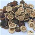青皮 小片