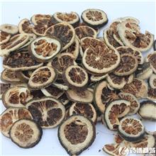 青皮 中片（江西）