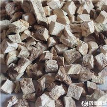 葛根