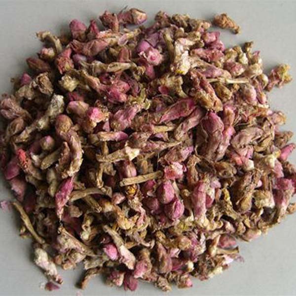 冬花 甘肃大货 各种规格