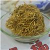 合欢花（山东）解郁安神