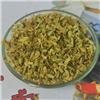 槐花（山东）凉血止血 清肝明目