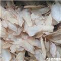 天麻 特大中心片 大货供应  产地直销