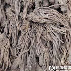 当归 优质 补血活血 调经止痛 润肠通便