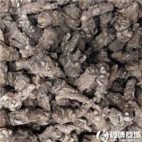 当归头 质优价廉 补血活血 调经止痛 润肠通便