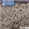 黄芪 手工片 补气固表 利尿托毒 排脓 敛疮生肌