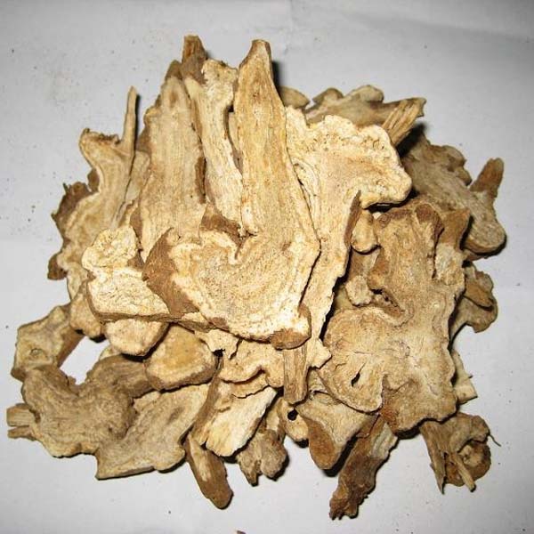 白术 河南大货 统