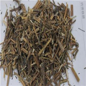 金盏银盘 统货 河南 优质价廉 清热解毒