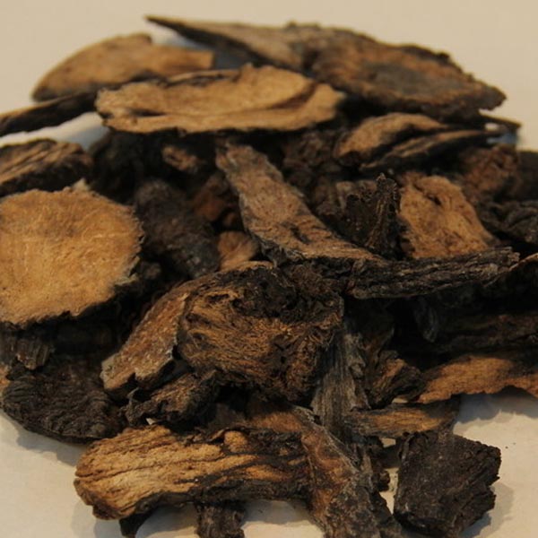 肉苁蓉 大货 价格面议