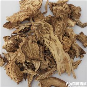 商路 选货 湖北
