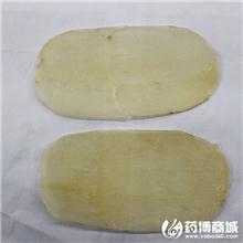 天麻 统货 片 优质..