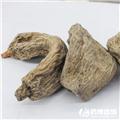 天麻 个子 一级货 优质 平肝息风止痉