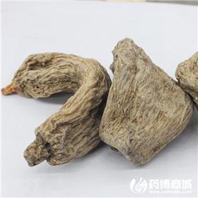天麻 个子 一级货 优质 平肝息风止痉