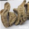 天麻 统货 优质大货 平肝息风止痉