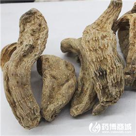 天麻 统货 优质大货 平肝息风止痉
