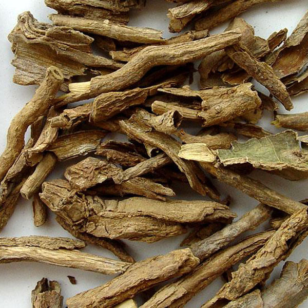 地骨皮 大货 价格面议