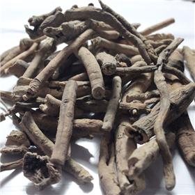 丹皮 去皮 个子 大货供应 清热凉血 活血散瘀