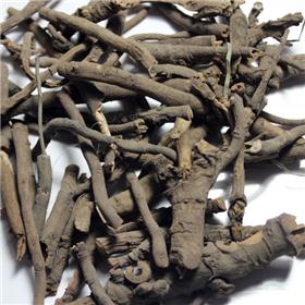 丹皮 统货 个子  大货 质优  清热凉血 活血化瘀 
