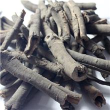 丹皮 选货 个子  ..