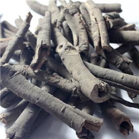 丹皮 选货 个子  质优价廉 清热凉血 活血化瘀