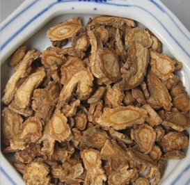 防风
