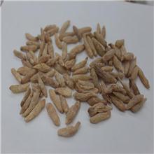 麦冬 选 四川