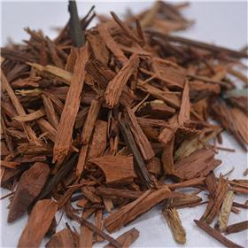 降香 统货 越南/海南 大货 质优 活血散瘀 止血定痛