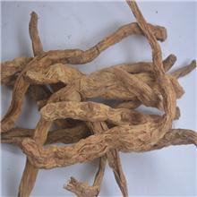 百部去头