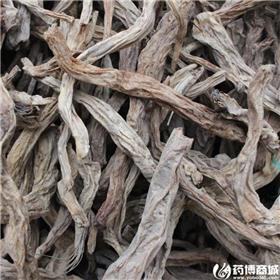 百部 优质大货