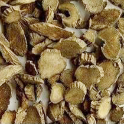 川牛膝
