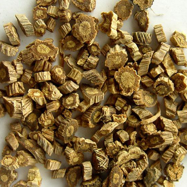 防风 大货 价格面议