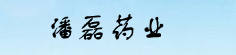 潘磊药业