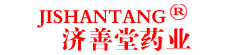济善堂药业
