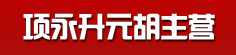 项永升元胡主营