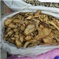 红藤 大别山 活血通络 败毒散瘀 祛风杀虫