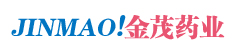 金茂药业