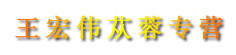 王宏伟肉苁蓉专营