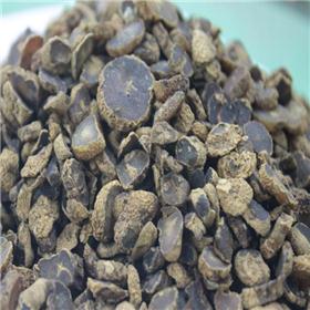 延胡索.元胡醋制片.醋蒸