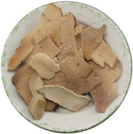 土茯苓