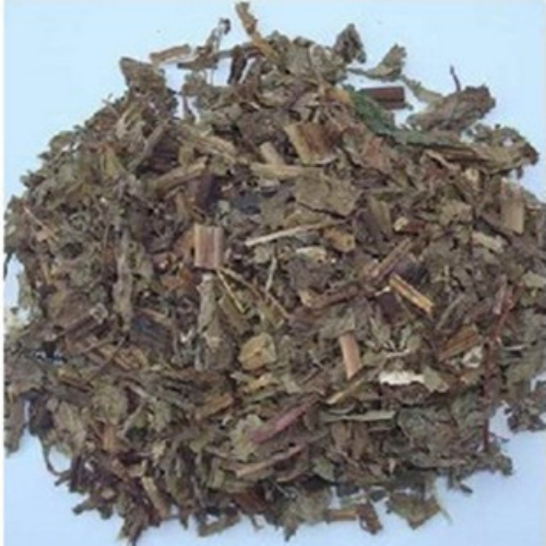 薄荷