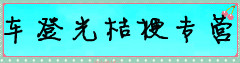 车登光桔梗专营