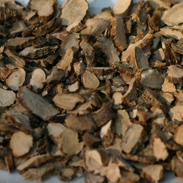 石菖蒲 大货 价格面议