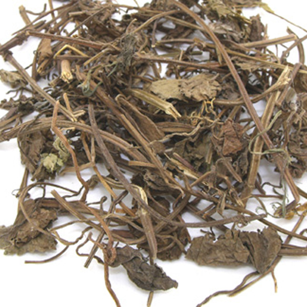 连钱草 大货 价格面议