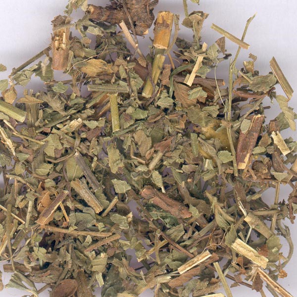 仙鹤草 大货 价格面议