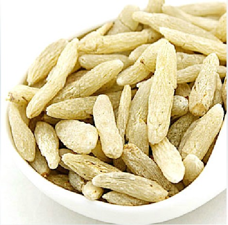 麦冬
