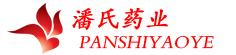 潘氏药业