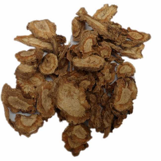 防风 河北大货 各种规格