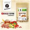 YPFEN红豆薏米莲子茯苓粉