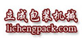天津滨海立成包装机械制造有限公司